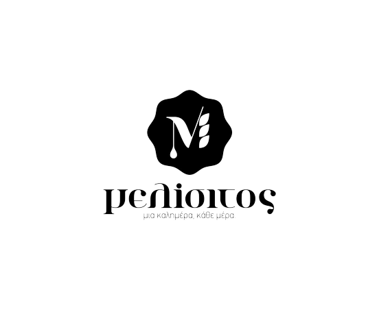 Melisitos-Logo-Ioannina-removebg-preview